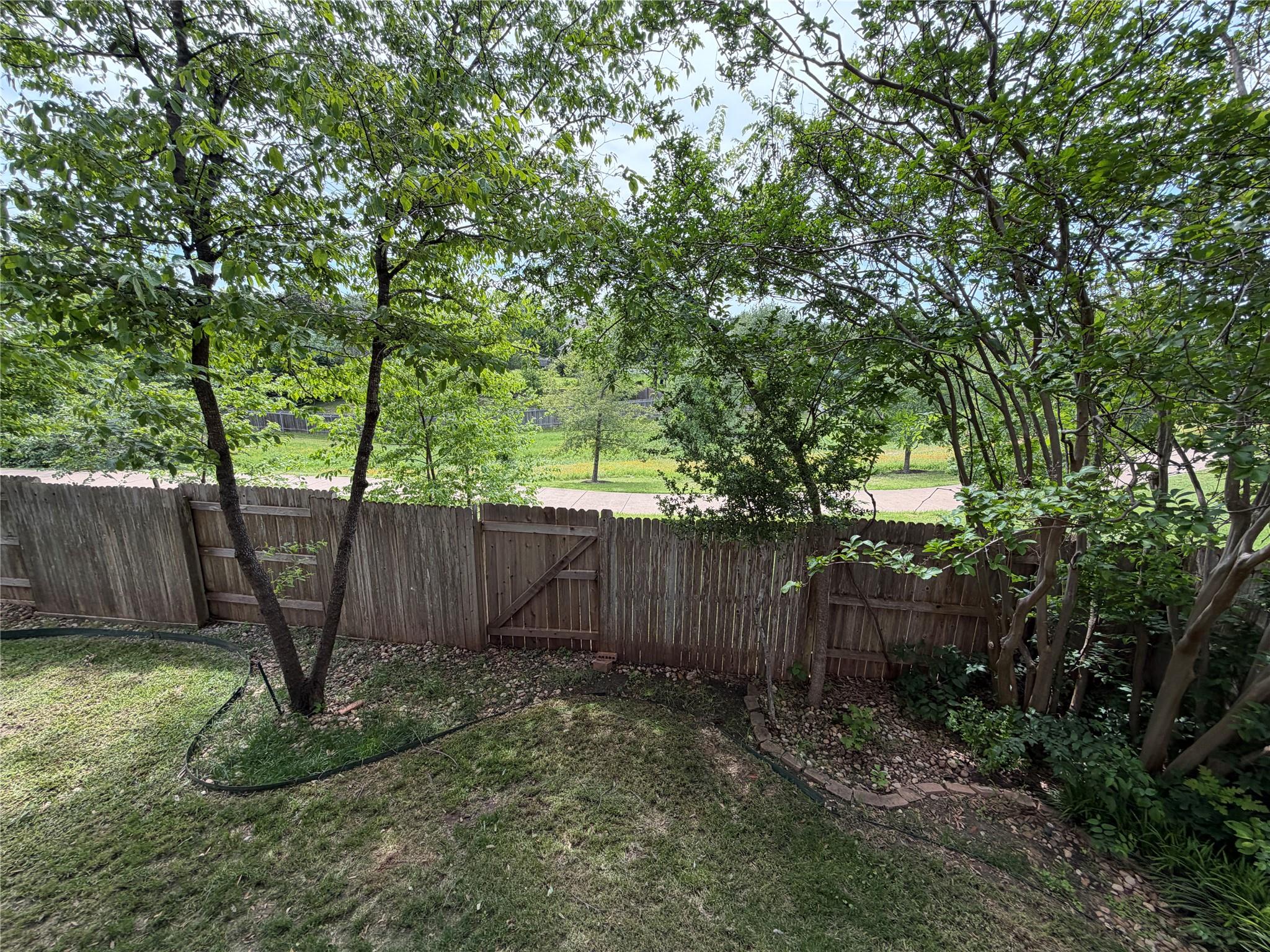 8413 Sea Ash CIR