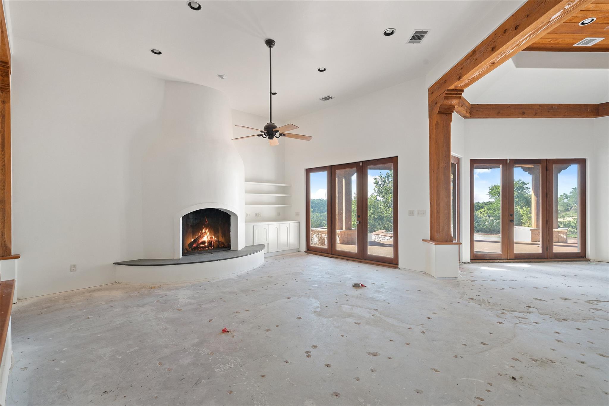 19201 Moreh Peak PASS