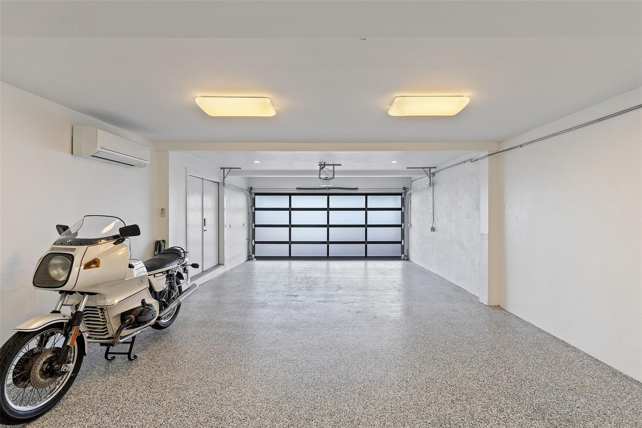 4906 Balcones DR