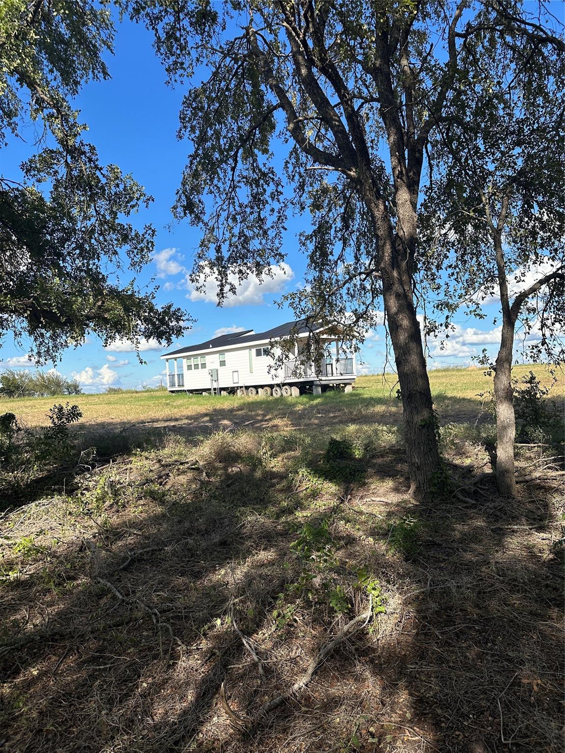 1469 County Road 451