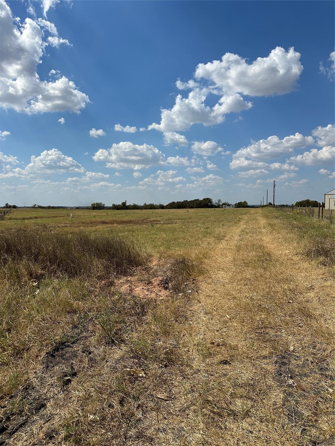 1469 County Road 451
