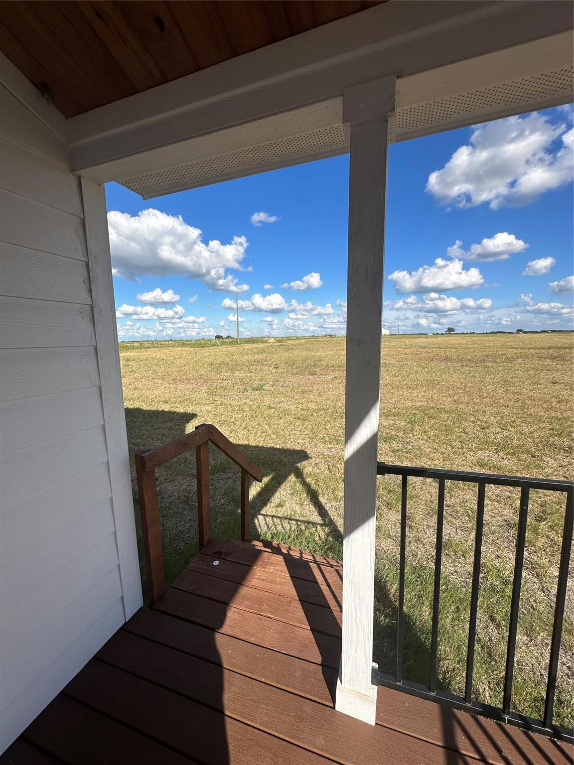 1469 County Road 451