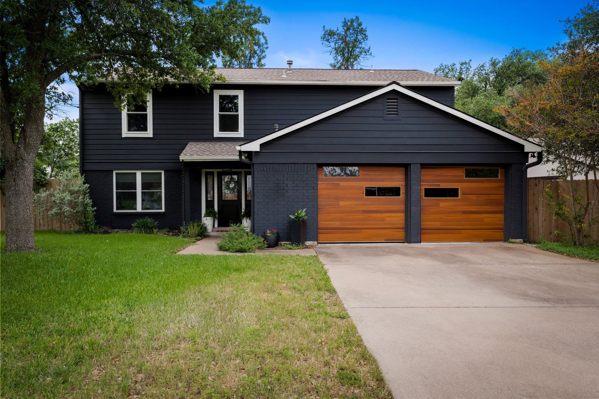 11600 Parkfield DR