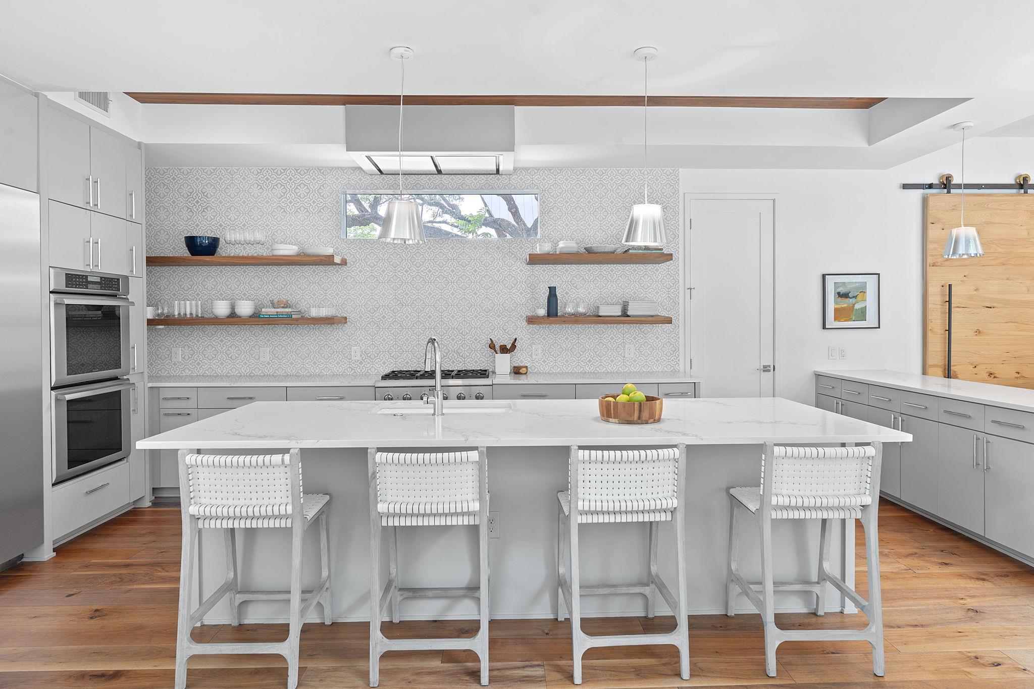 1605 Chelsea LN # 2 Unit: 1 & 2