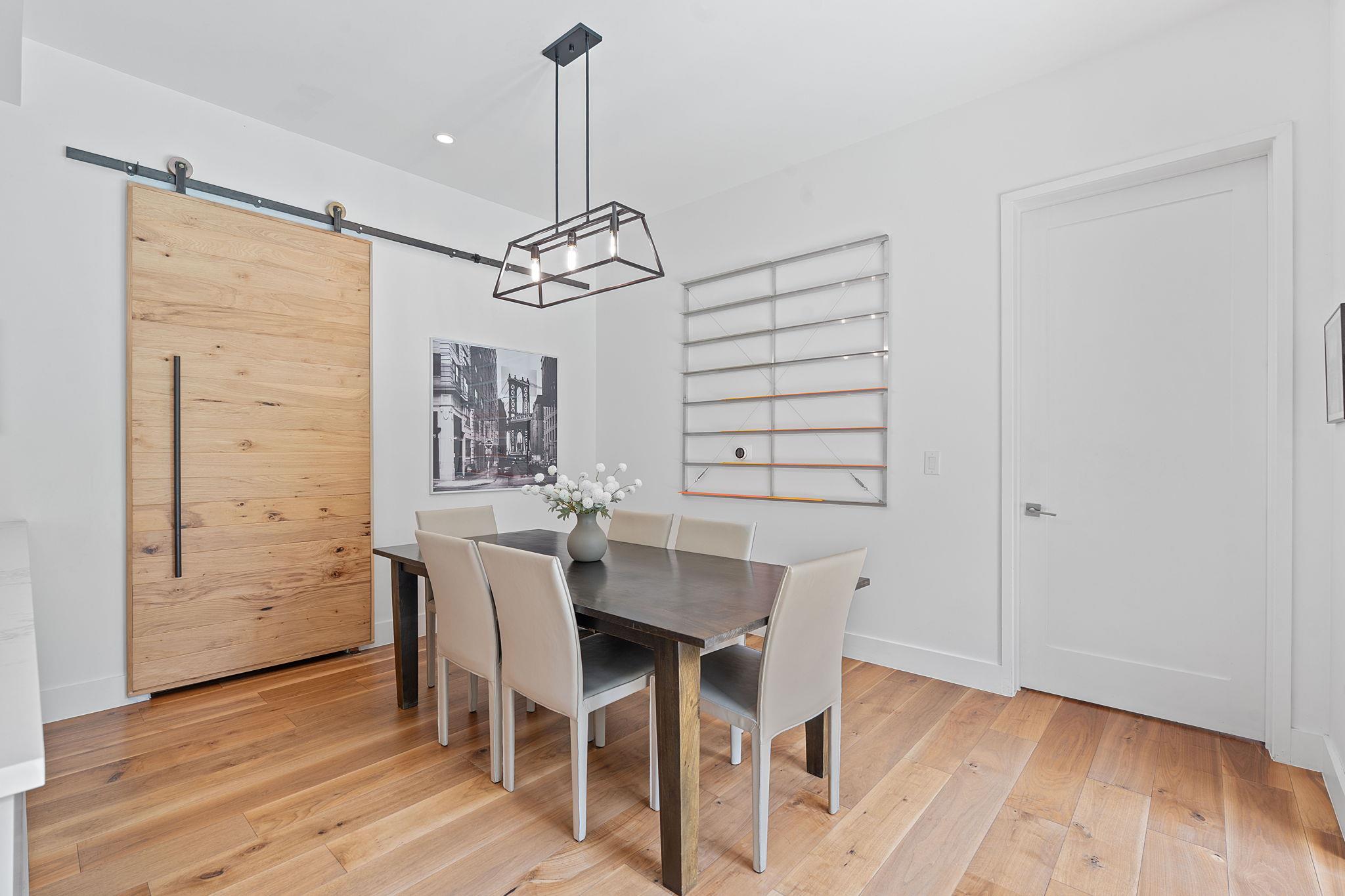 1605 Chelsea LN # 2 Unit: 1 & 2