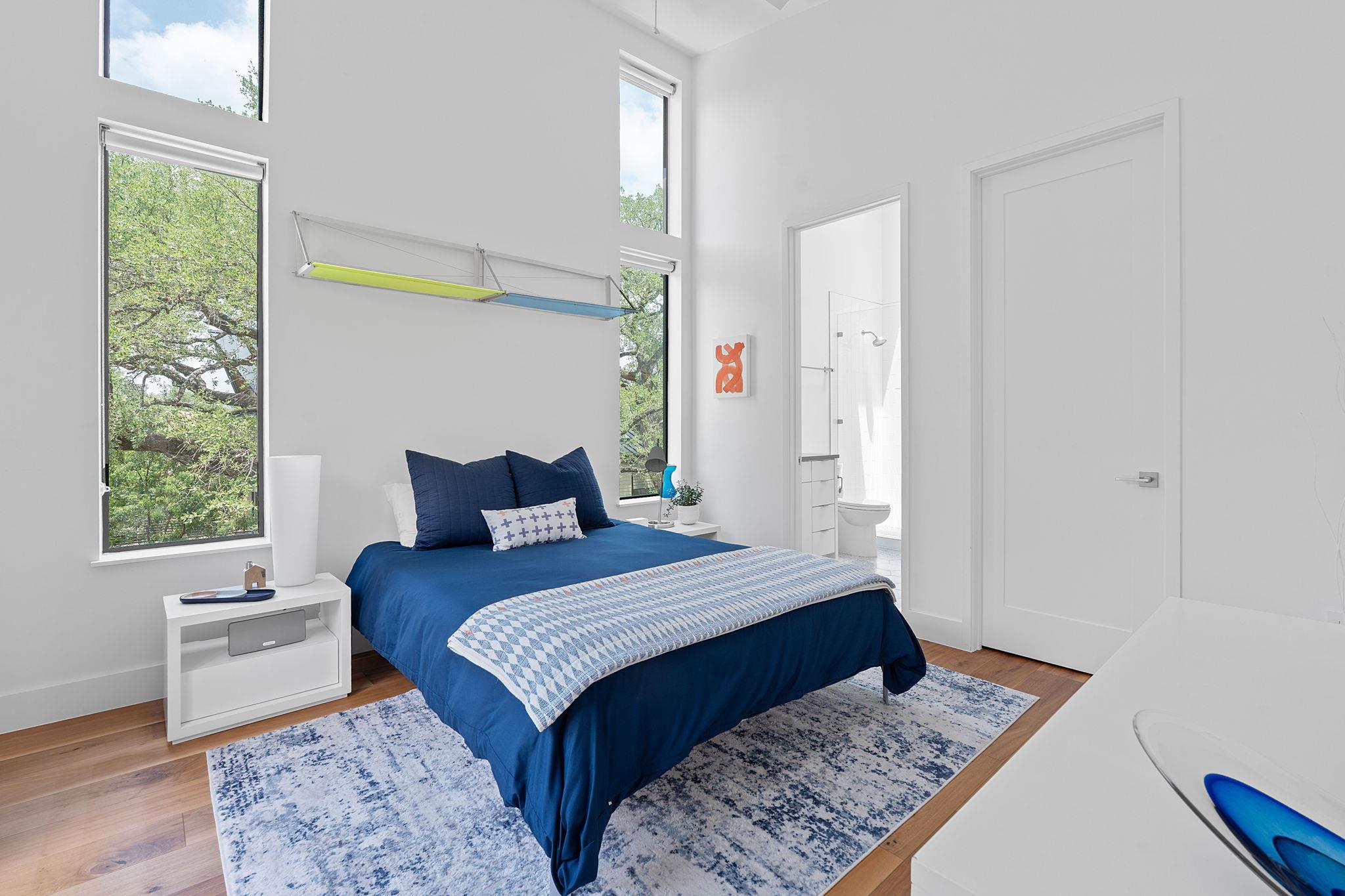 1605 Chelsea LN # 2 Unit: 1 & 2