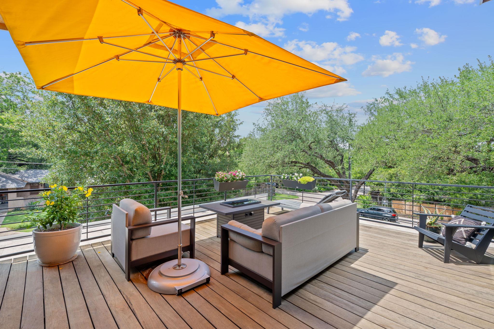 1605 Chelsea LN # 2 Unit: 1 & 2