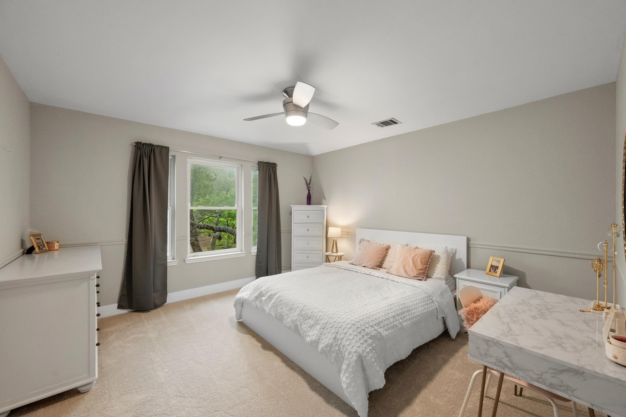 10080 Circleview DR