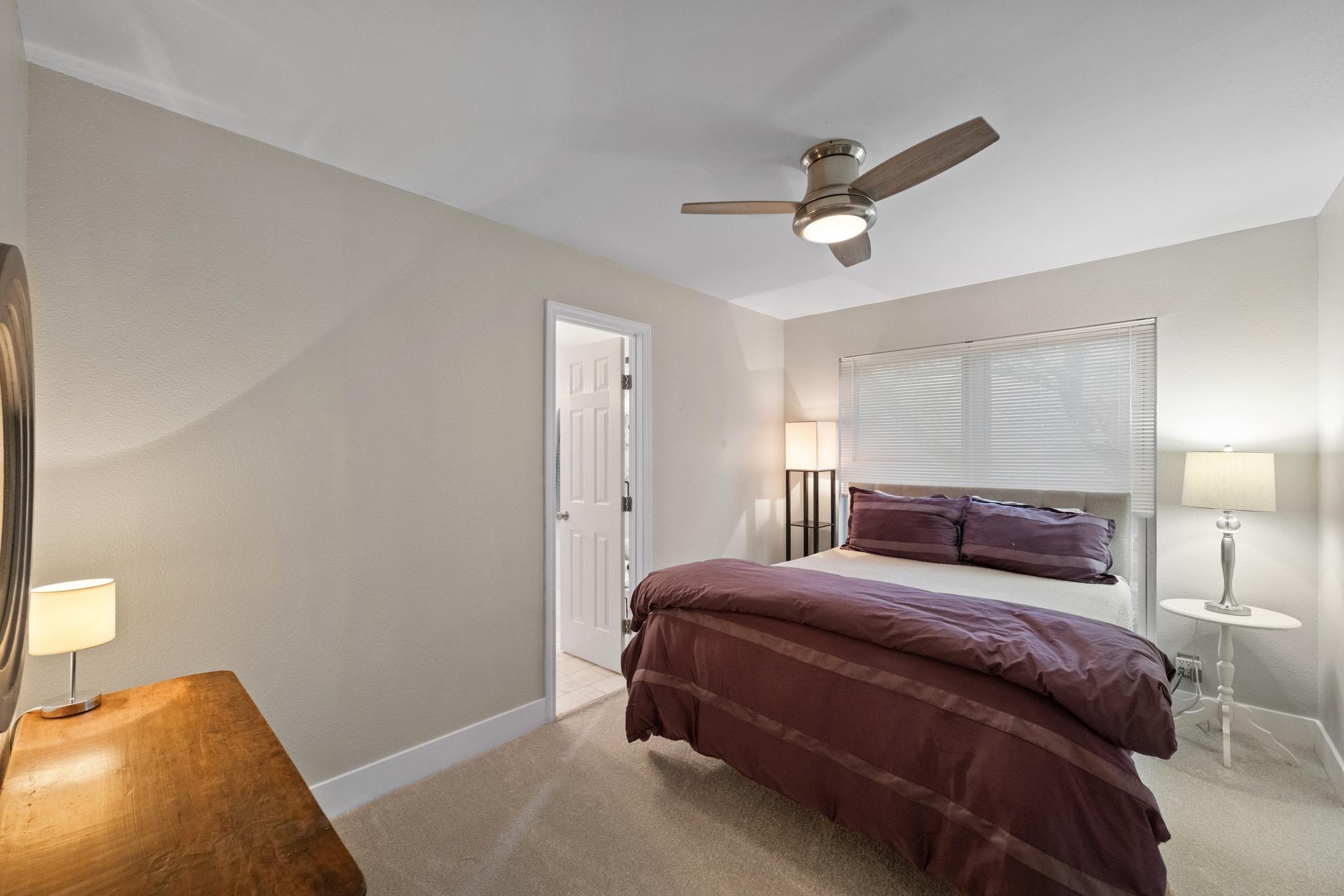 10080 Circleview DR
