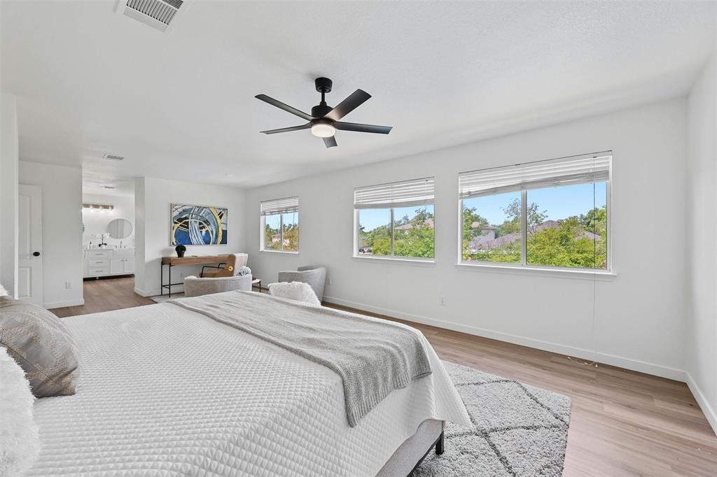 3603 Windhill LOOP