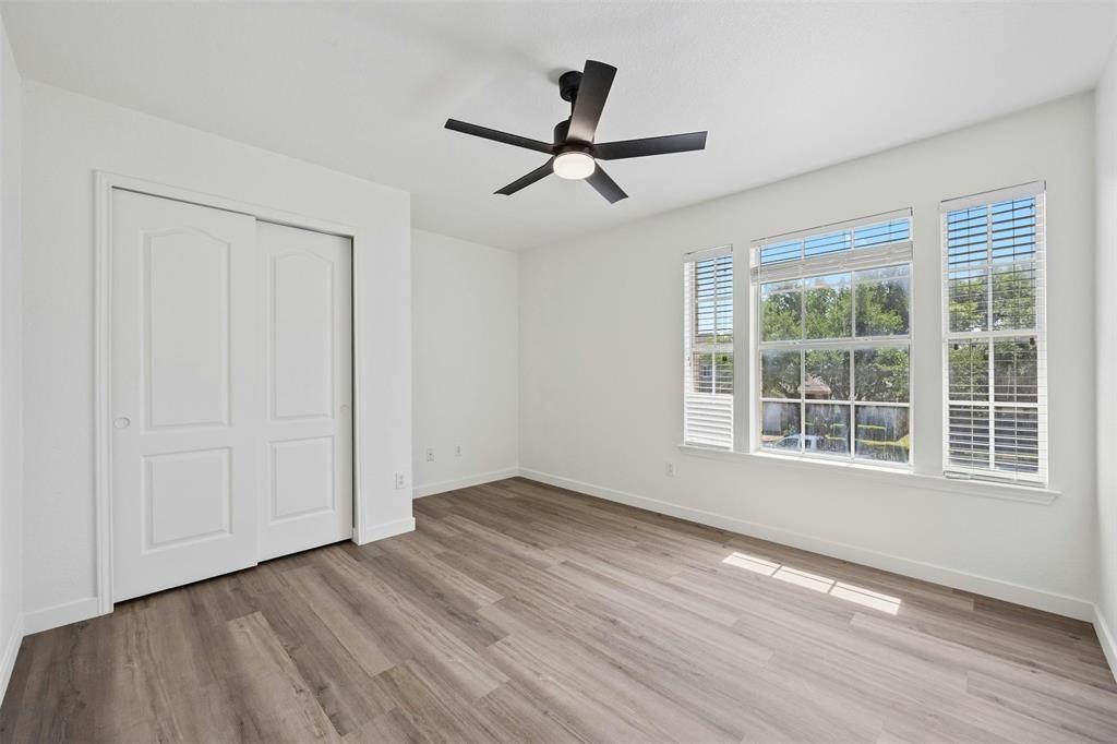 3603 Windhill LOOP