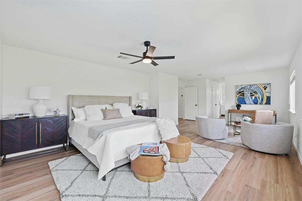 3603 Windhill LOOP