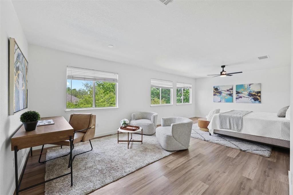 3603 Windhill LOOP