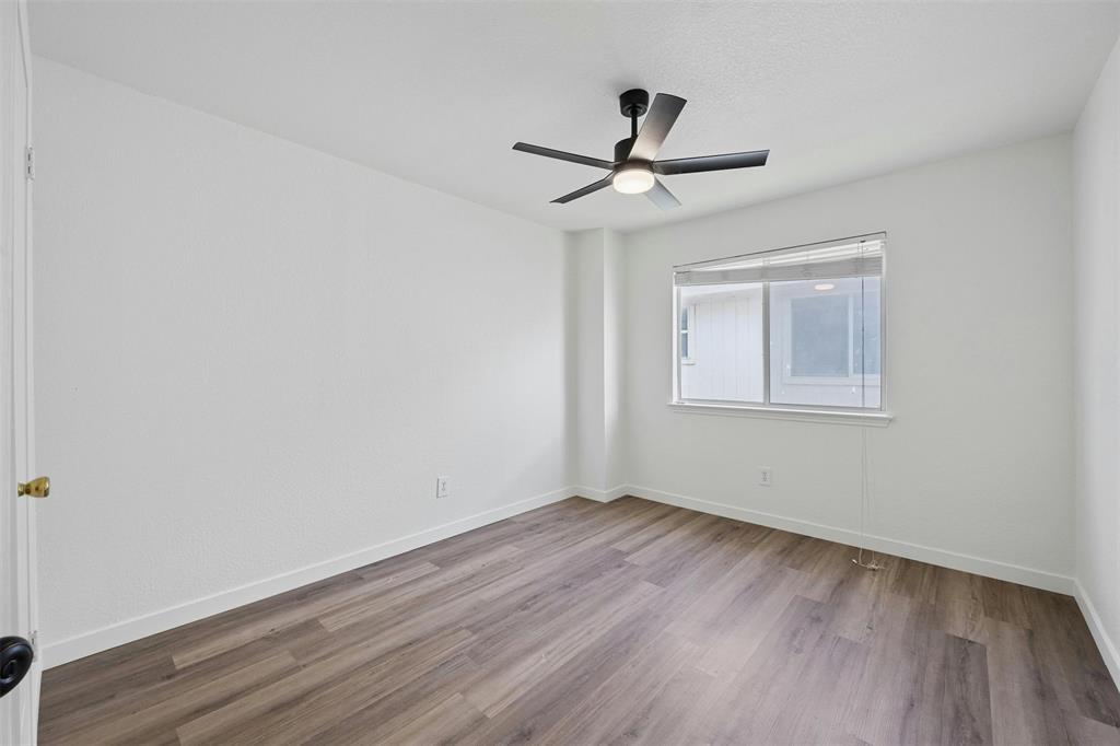 3603 Windhill LOOP