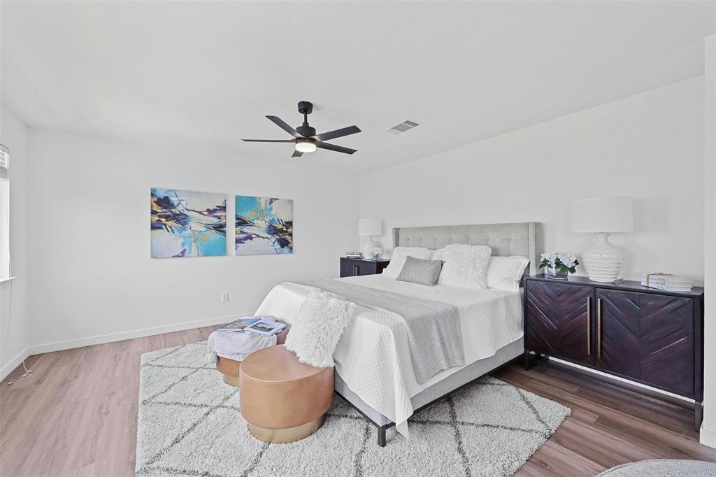 3603 Windhill LOOP