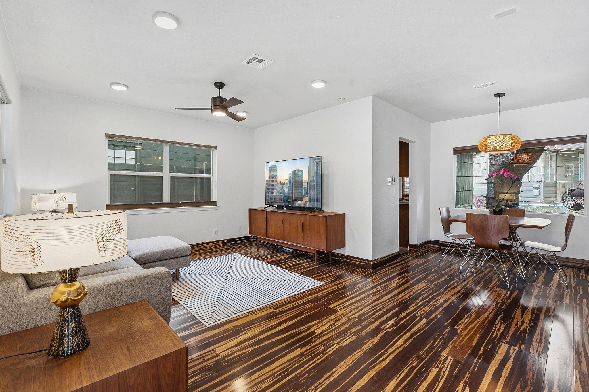1112 Mission RDG