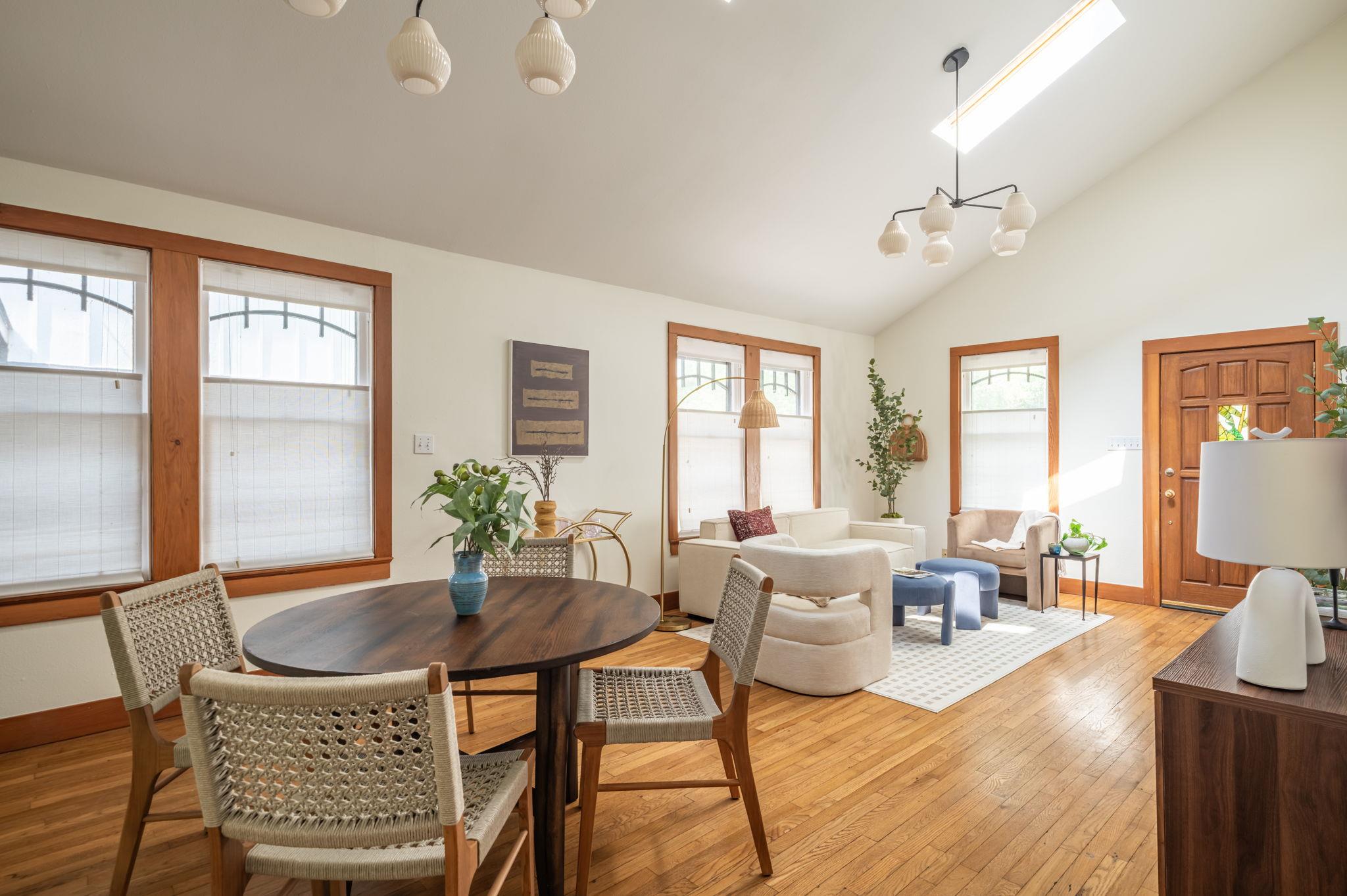 4805 Avenue H # 2