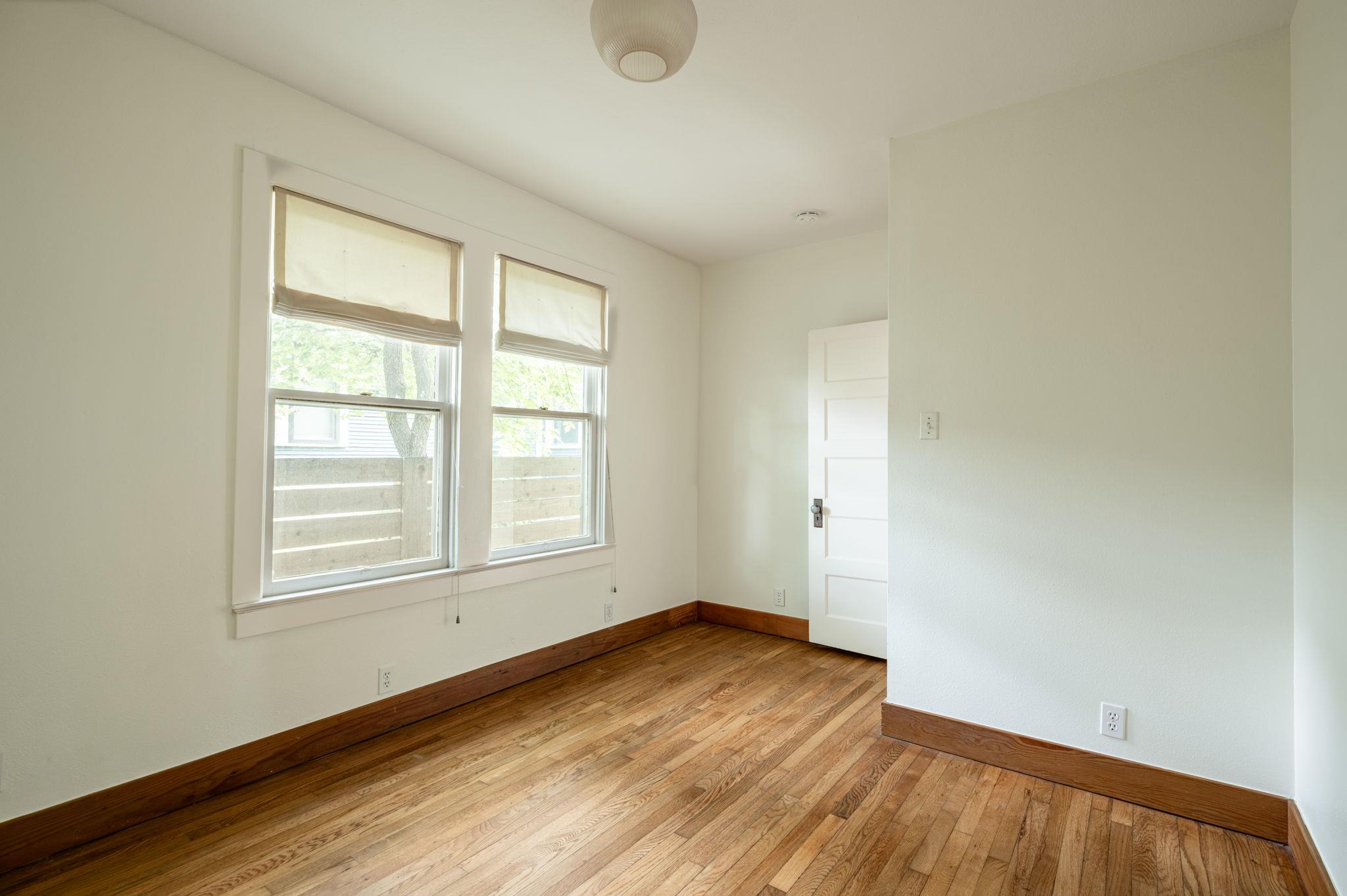 4805 Avenue H # 2
