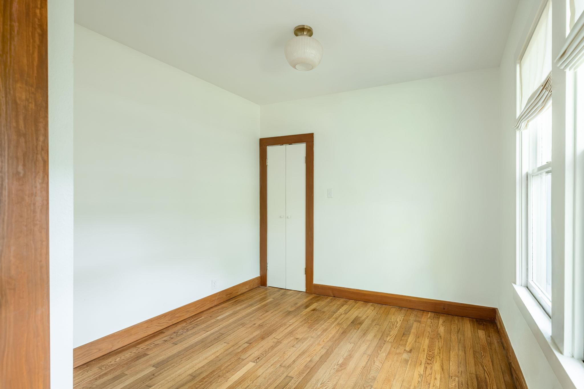 4805 Avenue H # 2