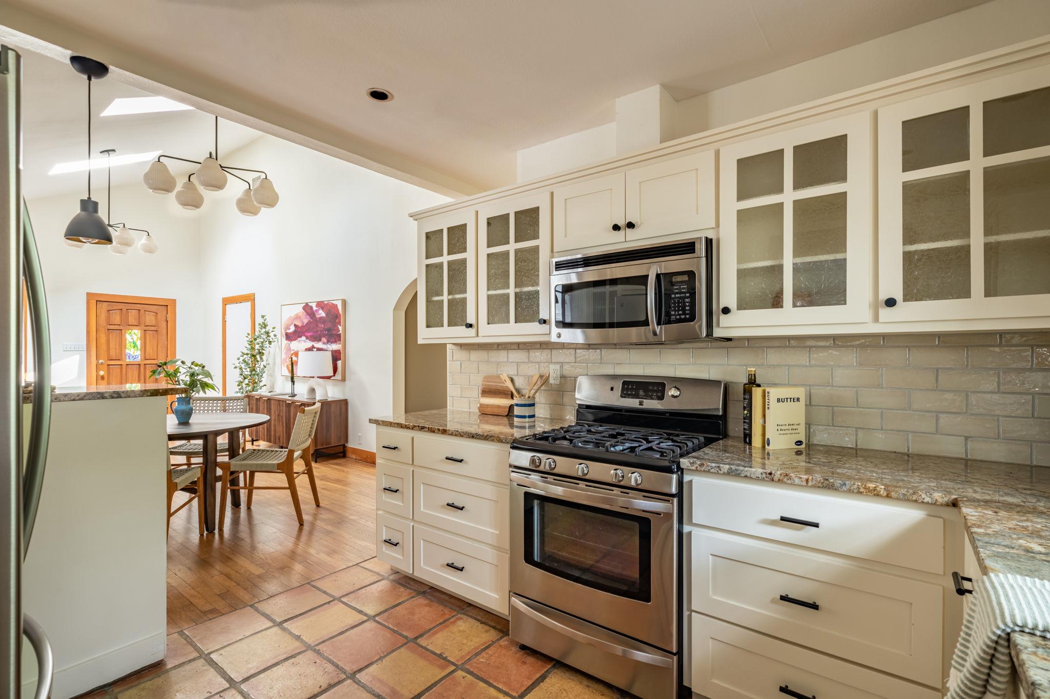 4805 Avenue H # 2