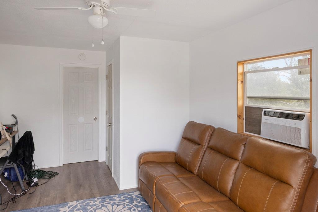 107 Estates DR