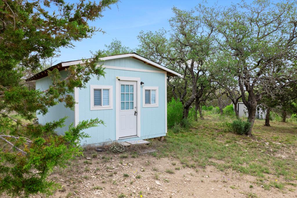 107 Estates DR