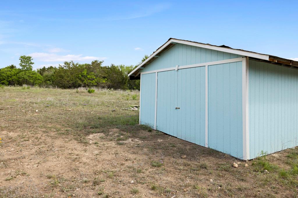 107 Estates DR