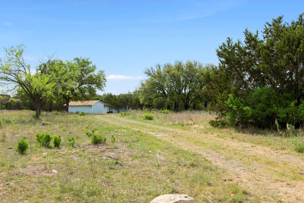 107 Estates DR
