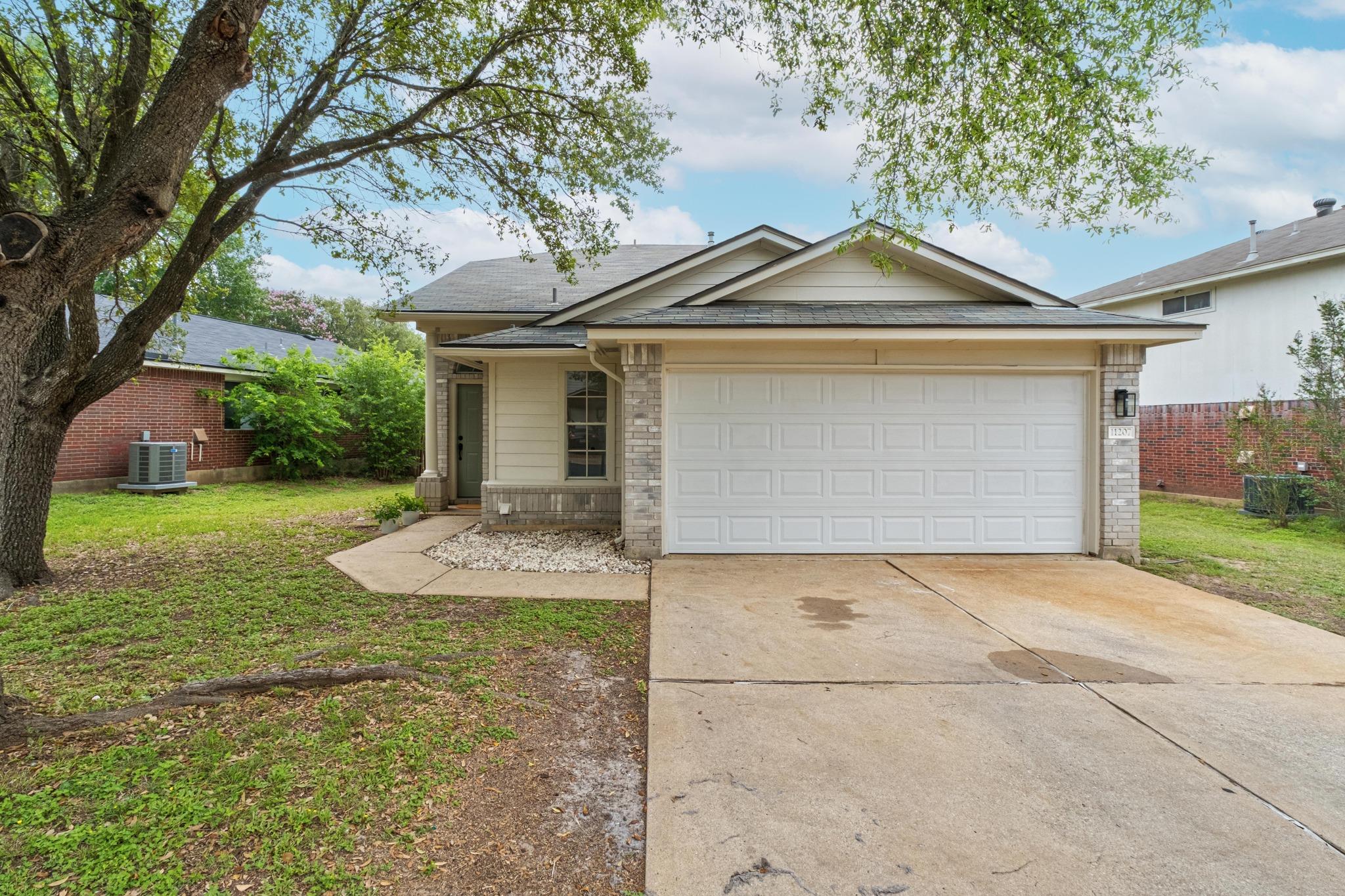 11207 Canterbury Tales LN