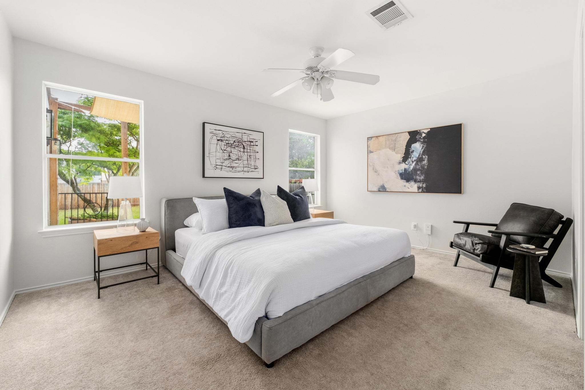 11207 Canterbury Tales LN