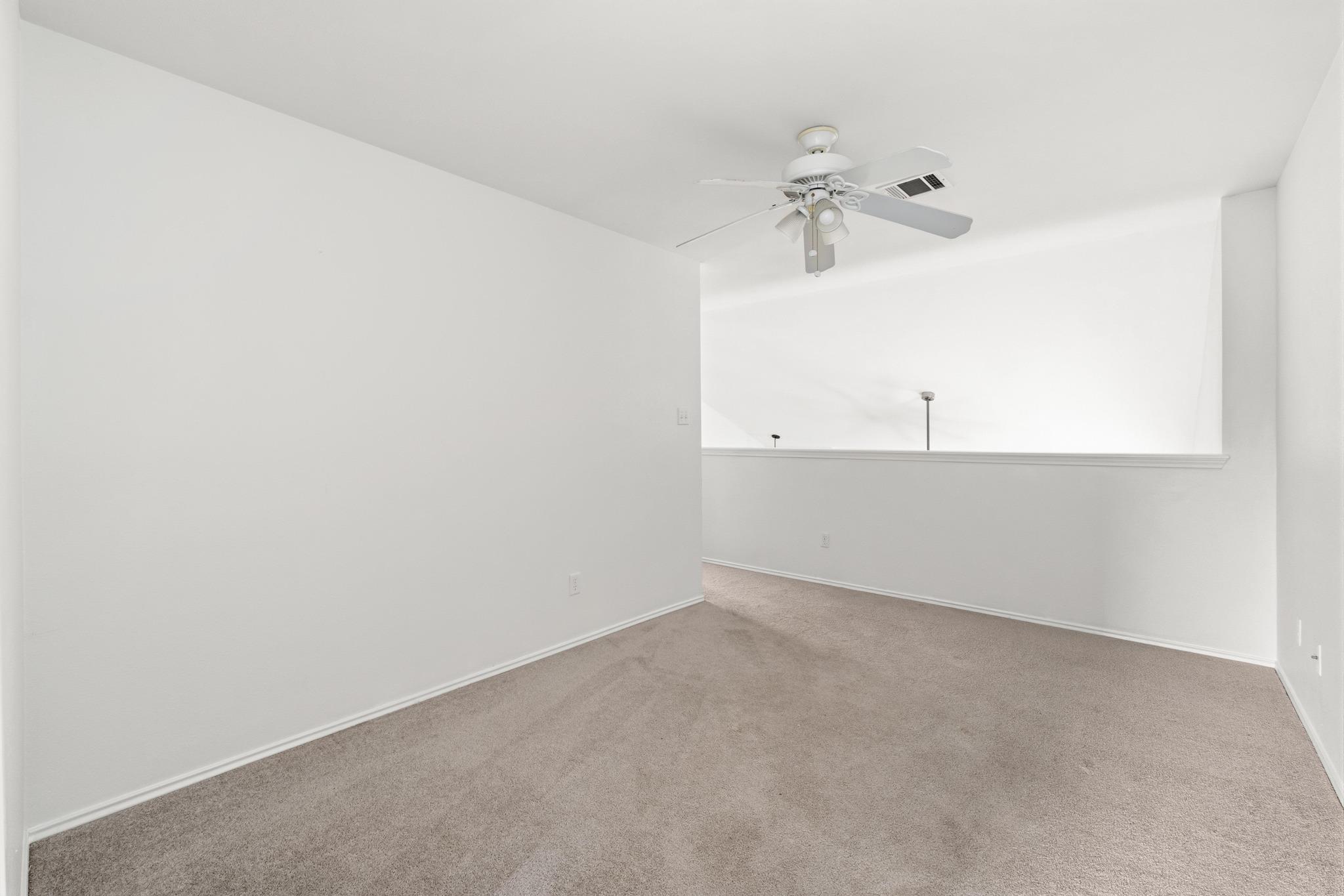 11207 Canterbury Tales LN