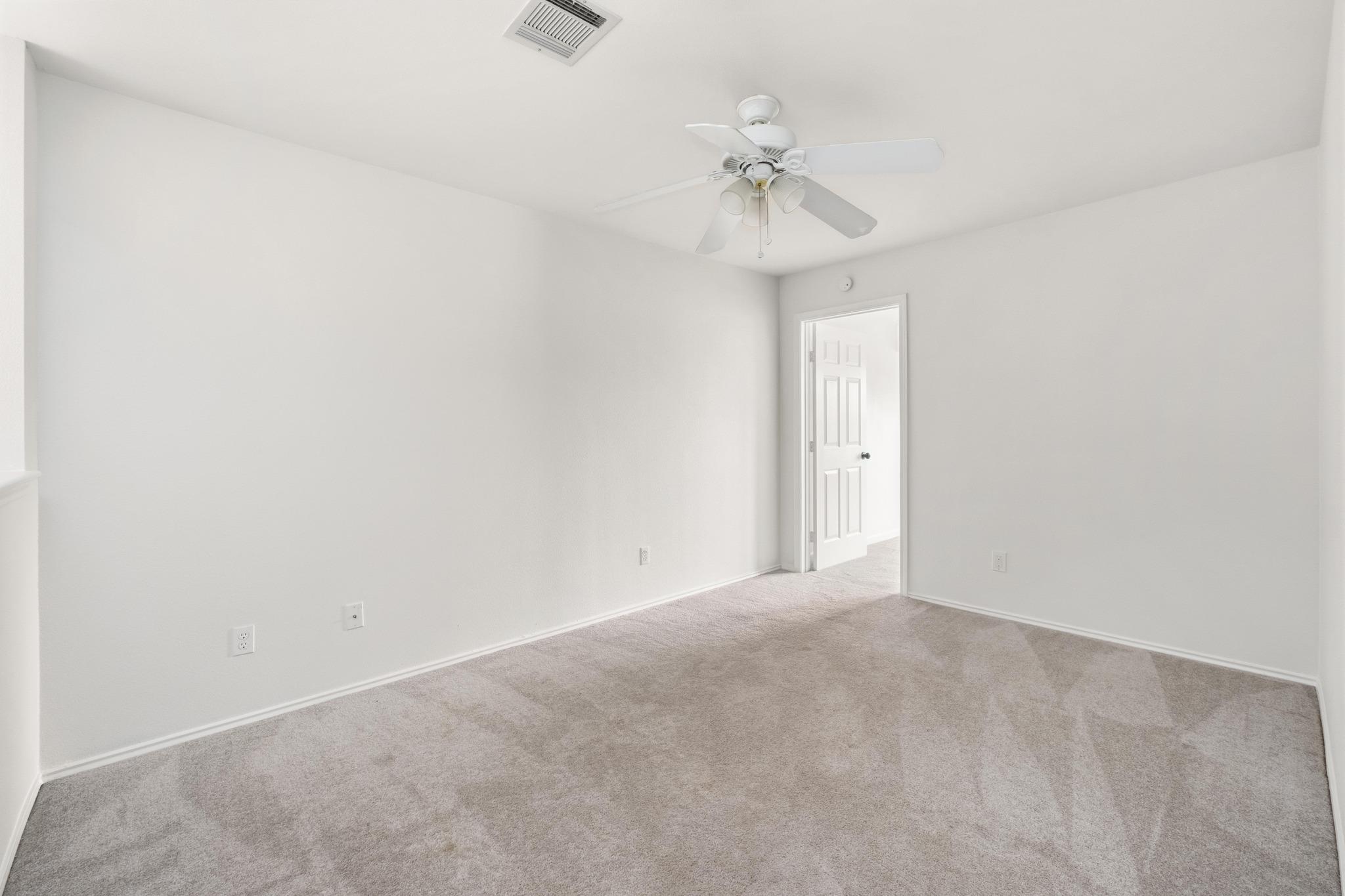 11207 Canterbury Tales LN