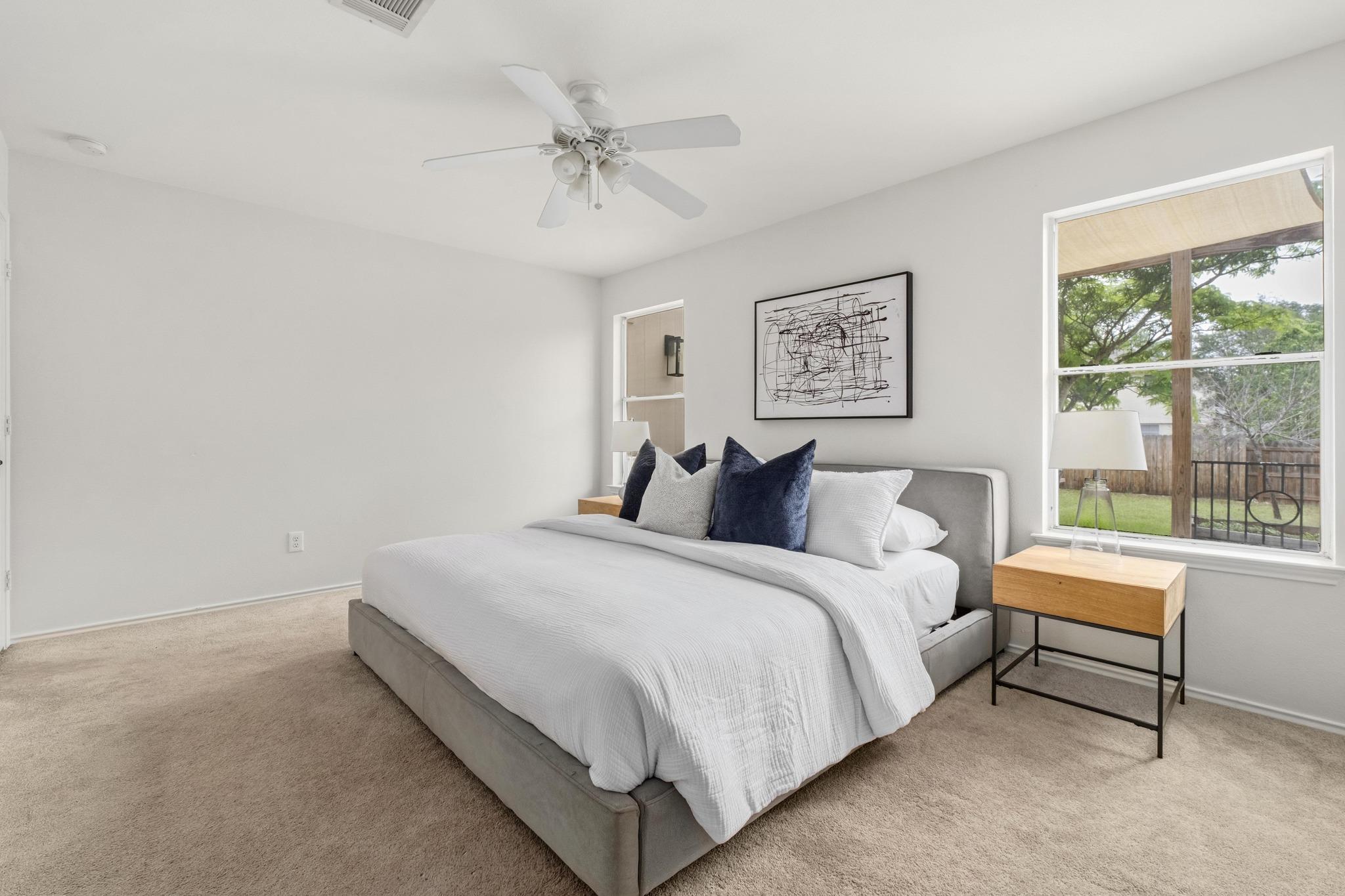 11207 Canterbury Tales LN