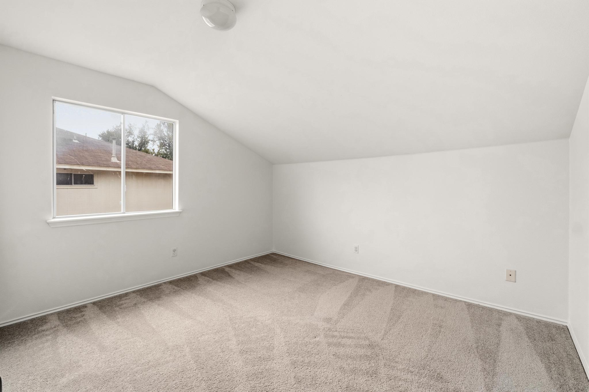 11207 Canterbury Tales LN