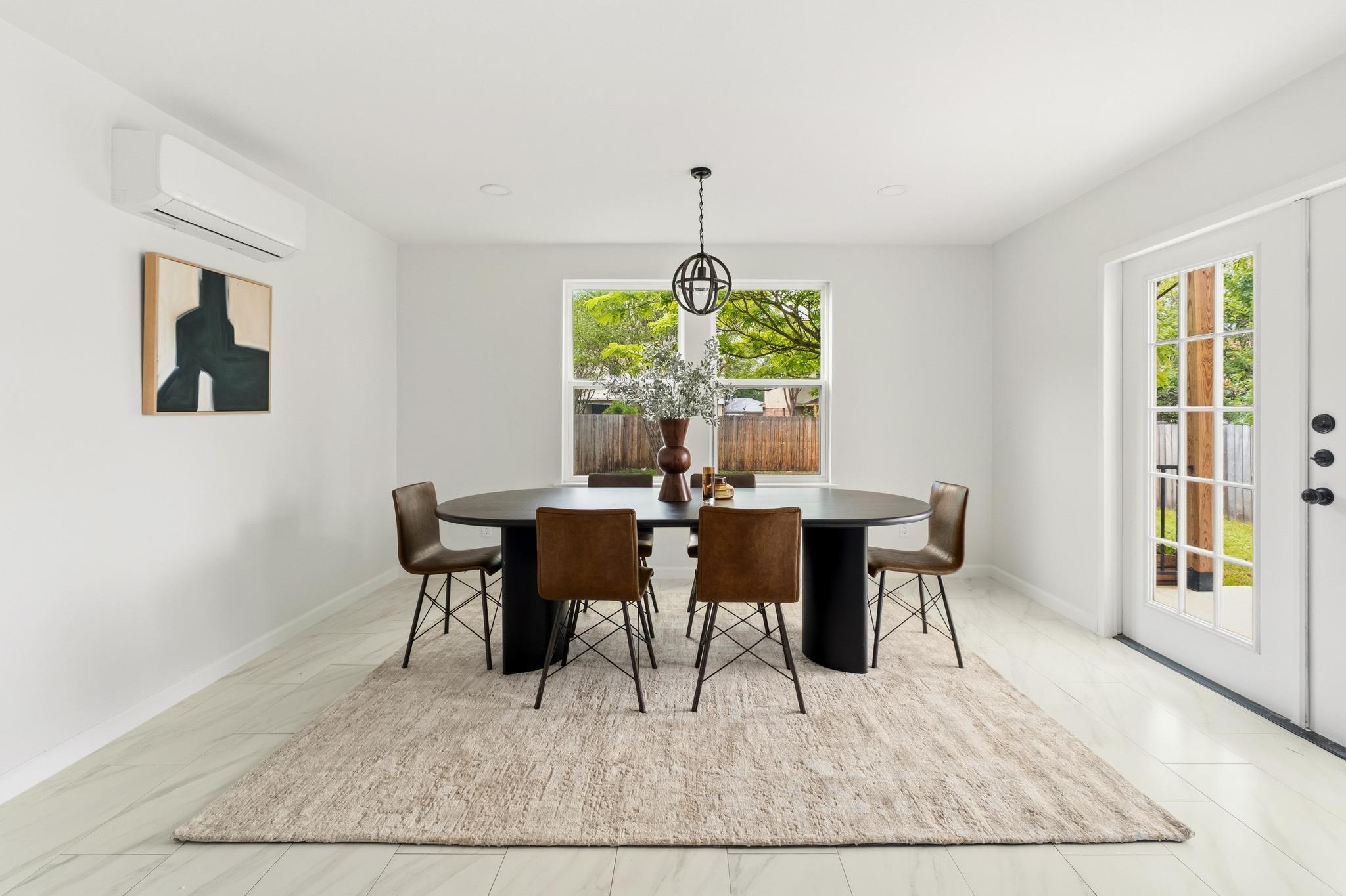 11207 Canterbury Tales LN