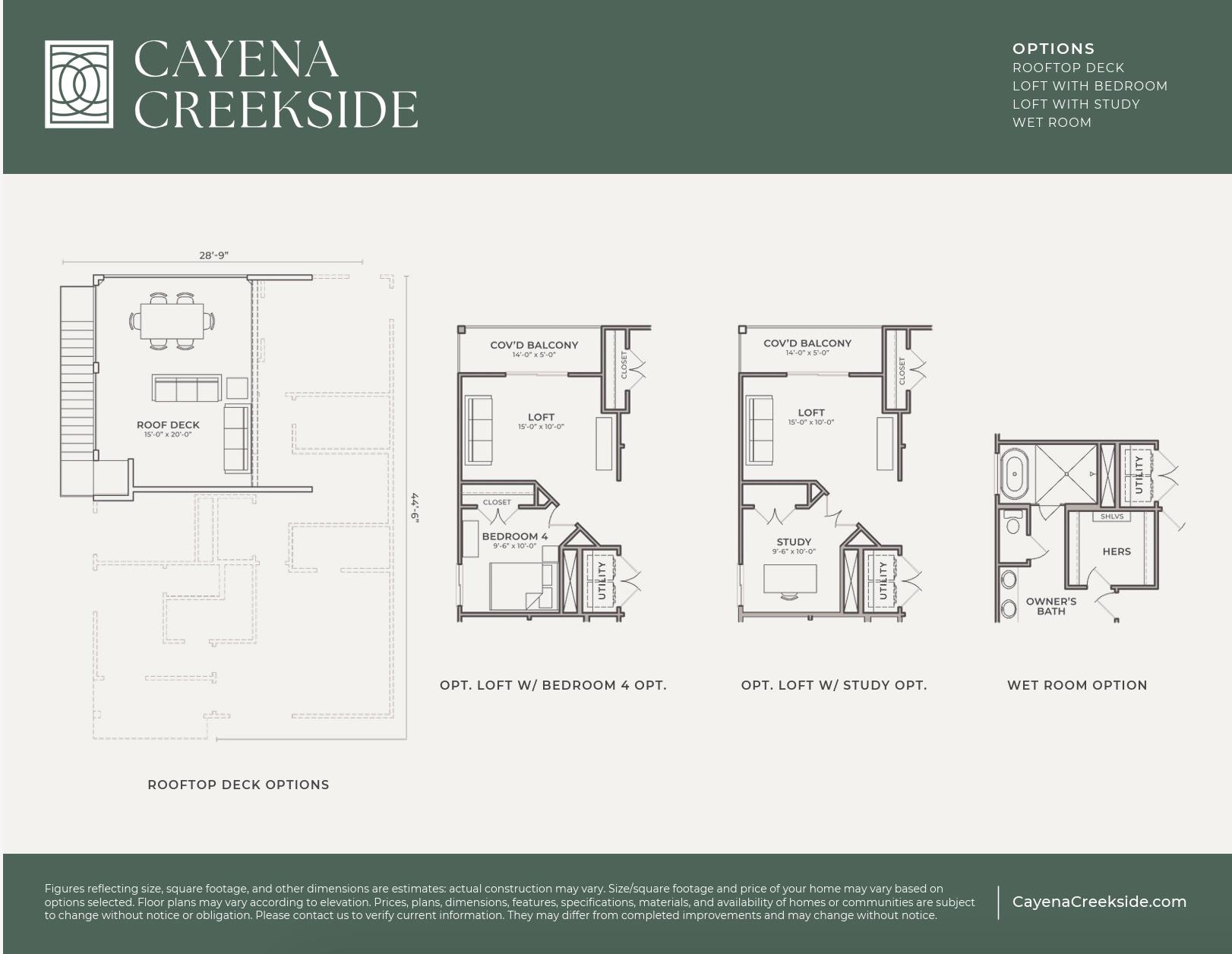 7809 Old Bee Caves RD # 16