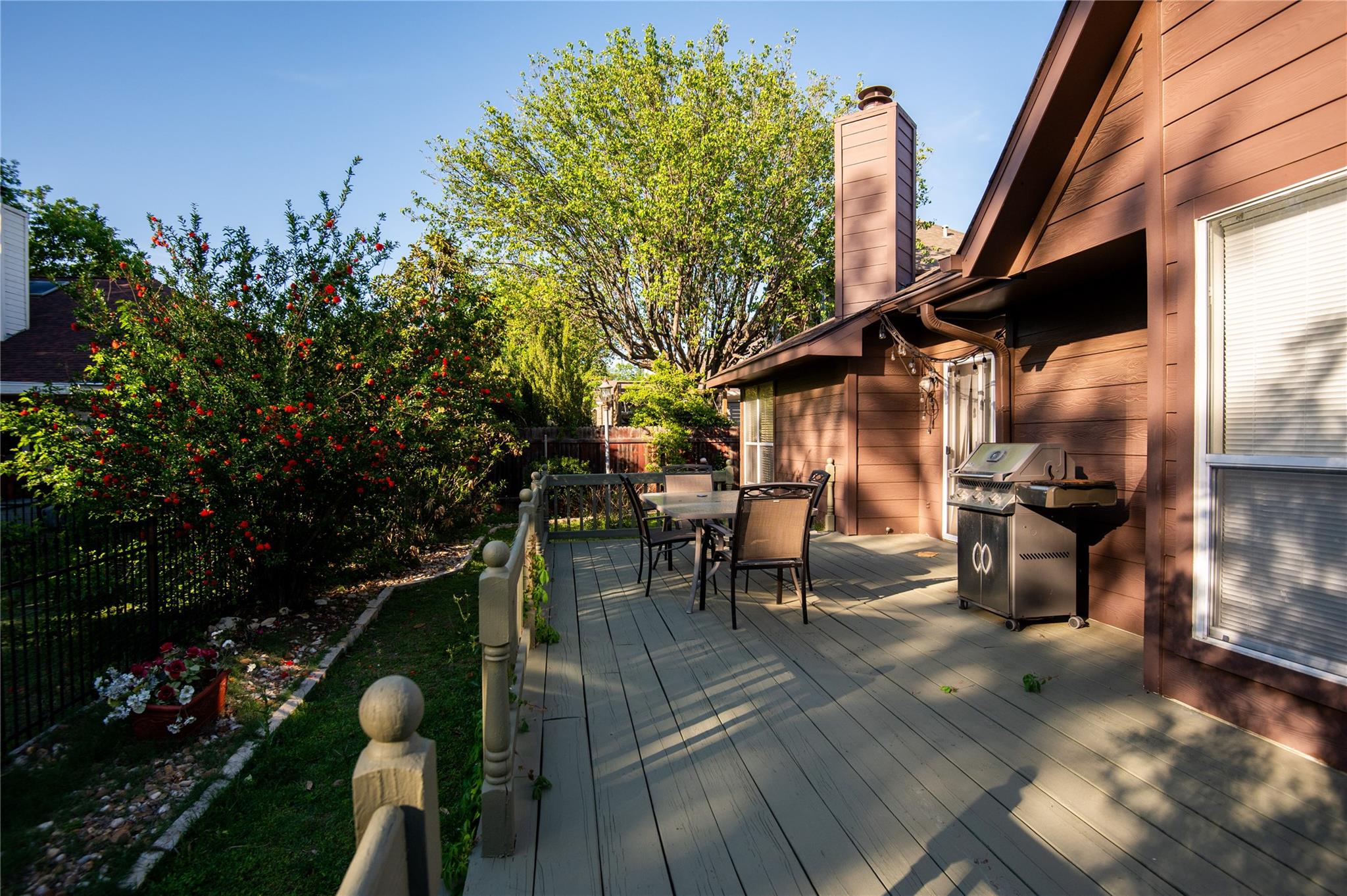 2449 RICK WHINERY DR