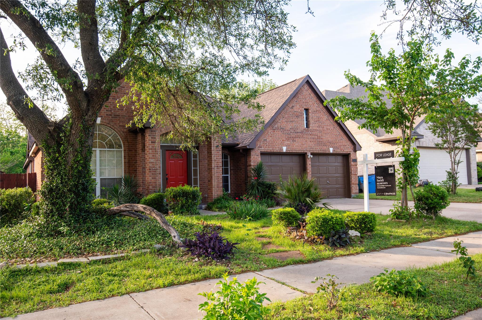 2449 RICK WHINERY DR