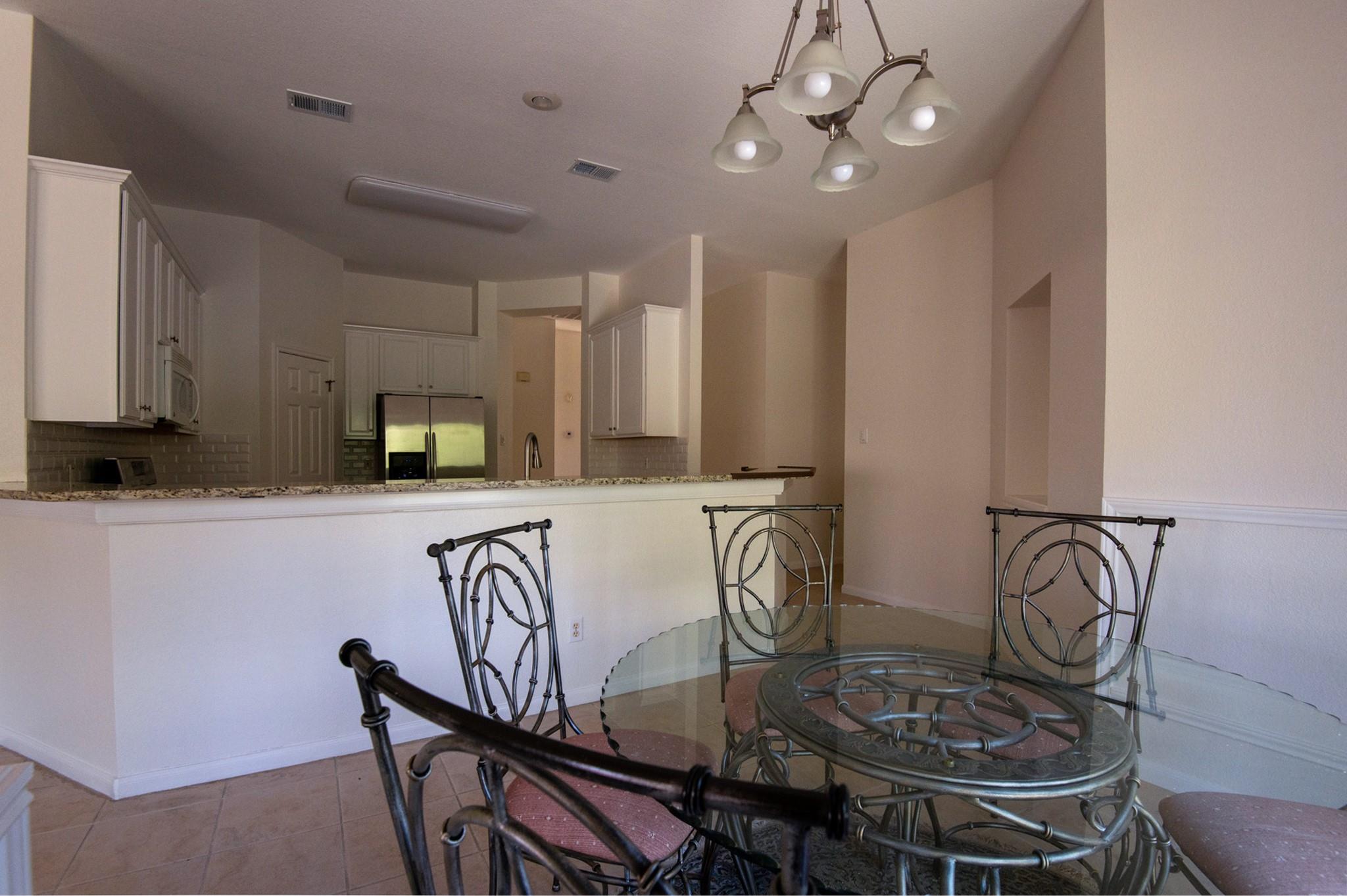 2449 RICK WHINERY DR