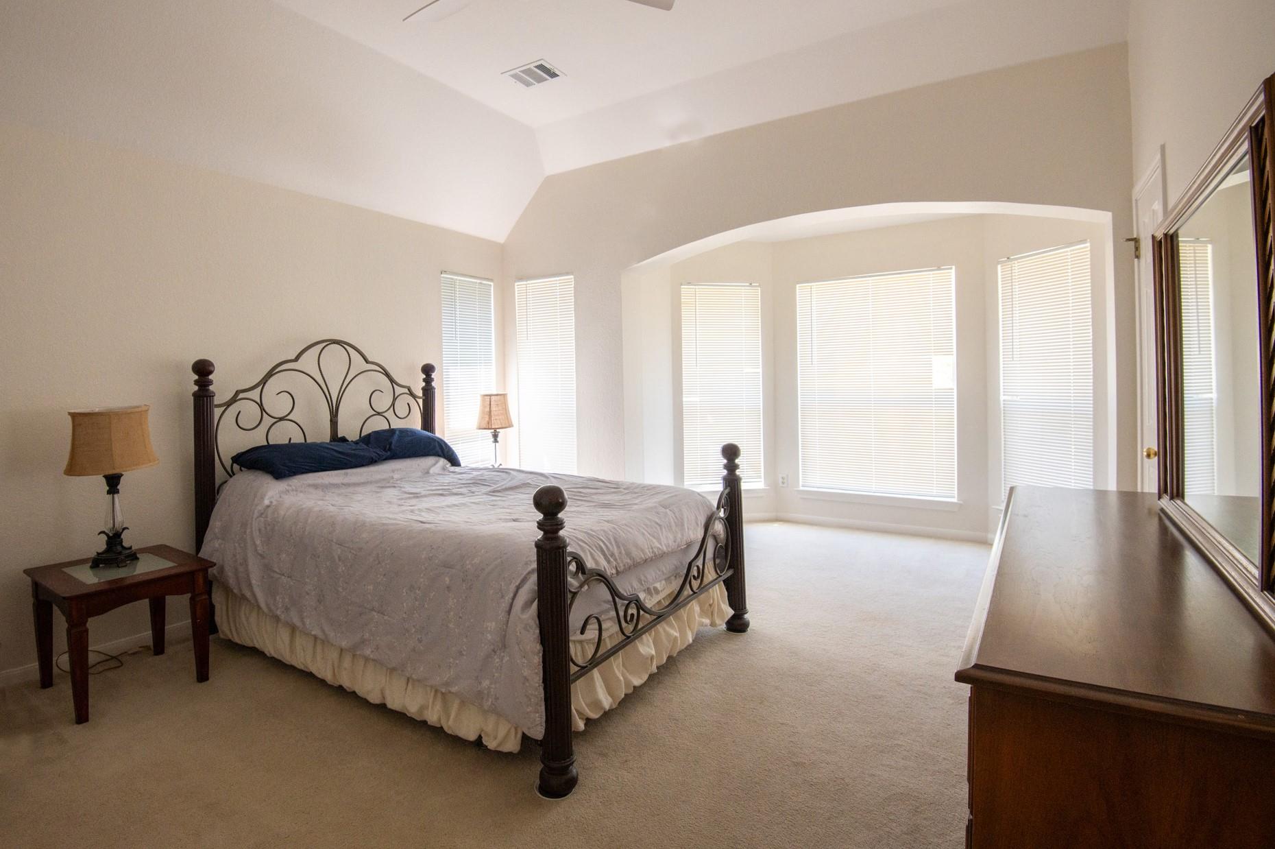 2449 RICK WHINERY DR