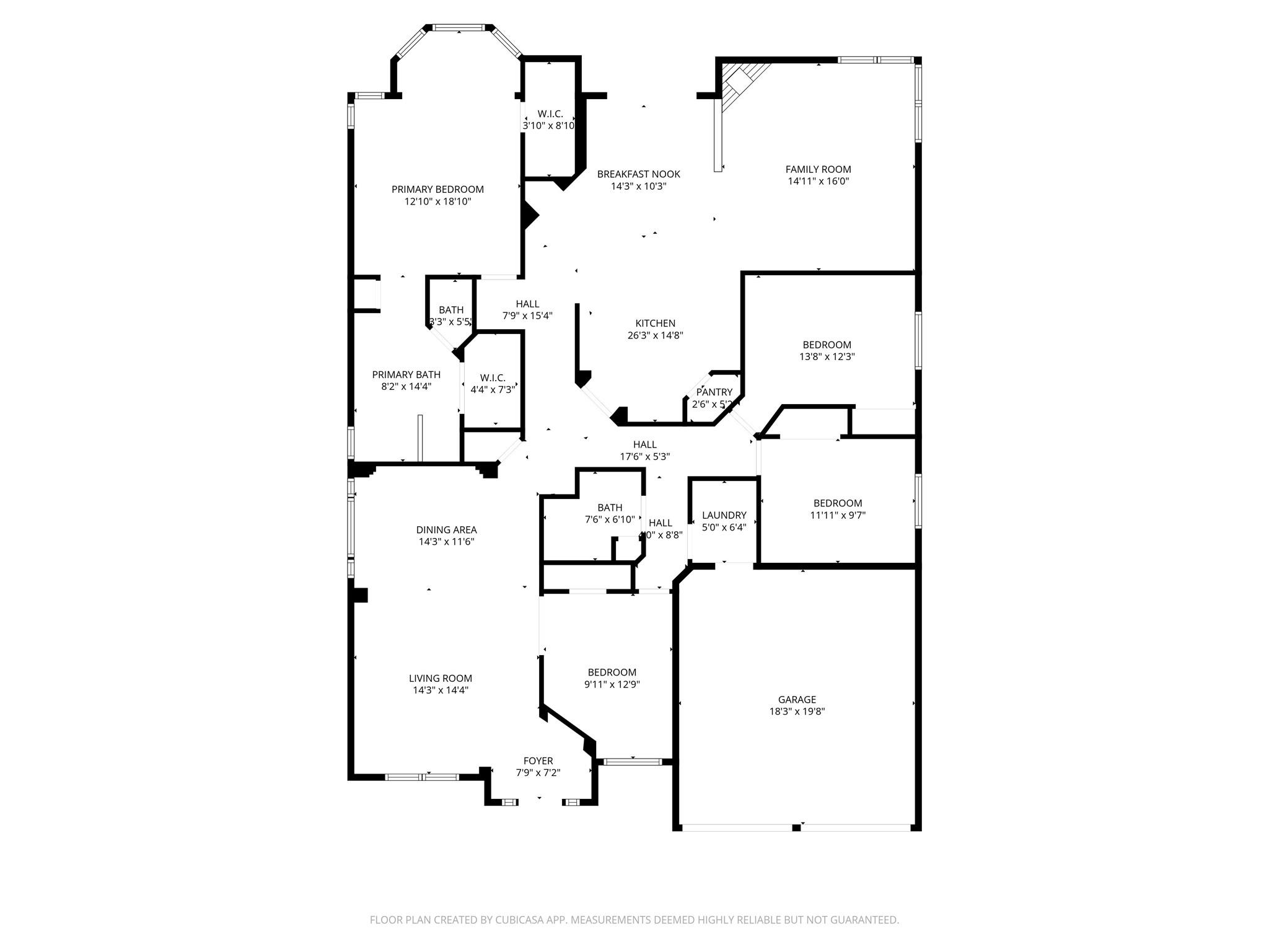 2449 RICK WHINERY DR