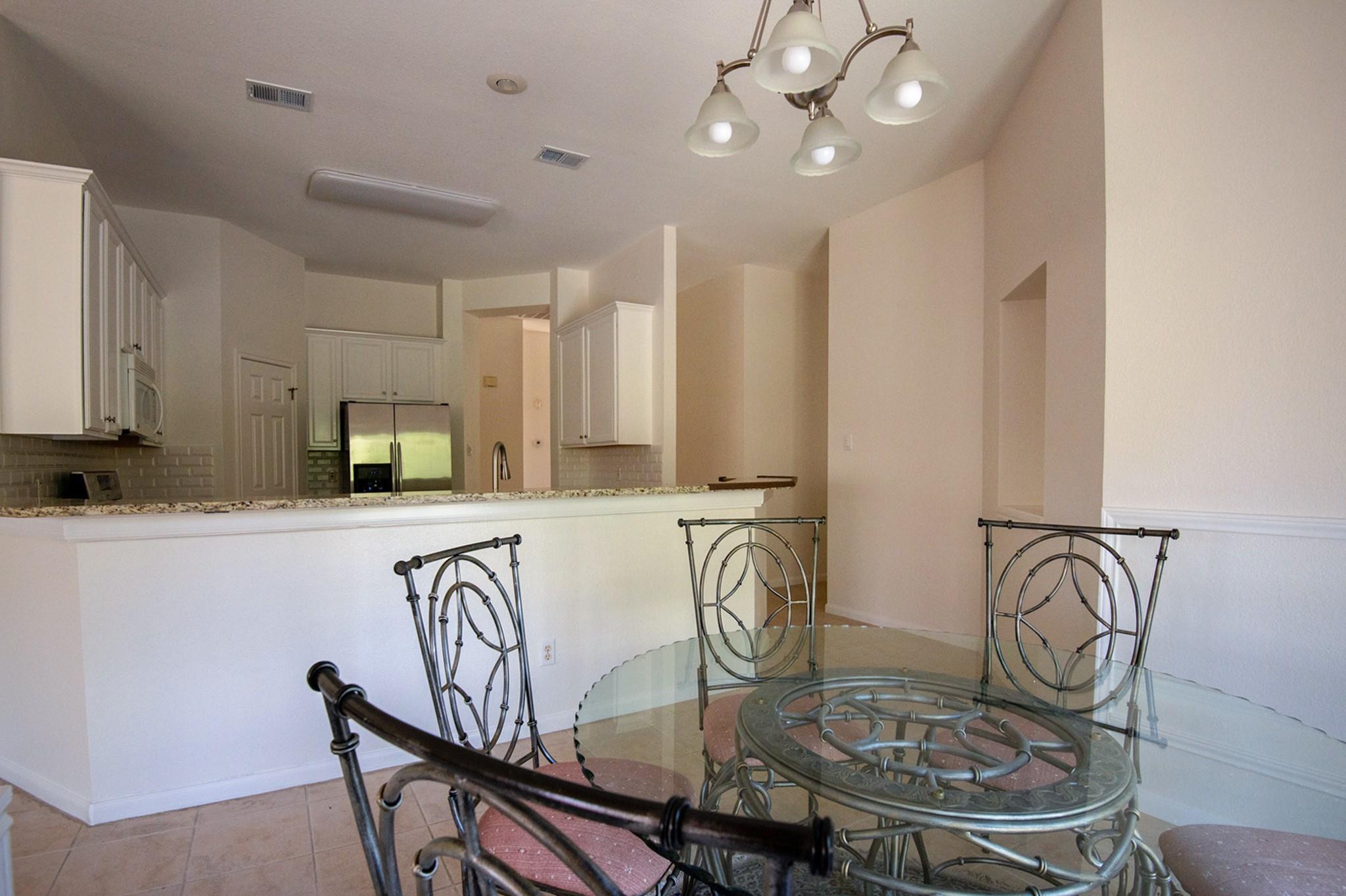 2449 RICK WHINERY DR