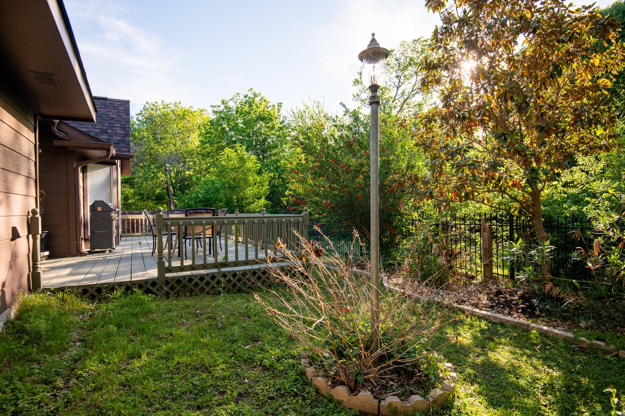 2449 RICK WHINERY DR