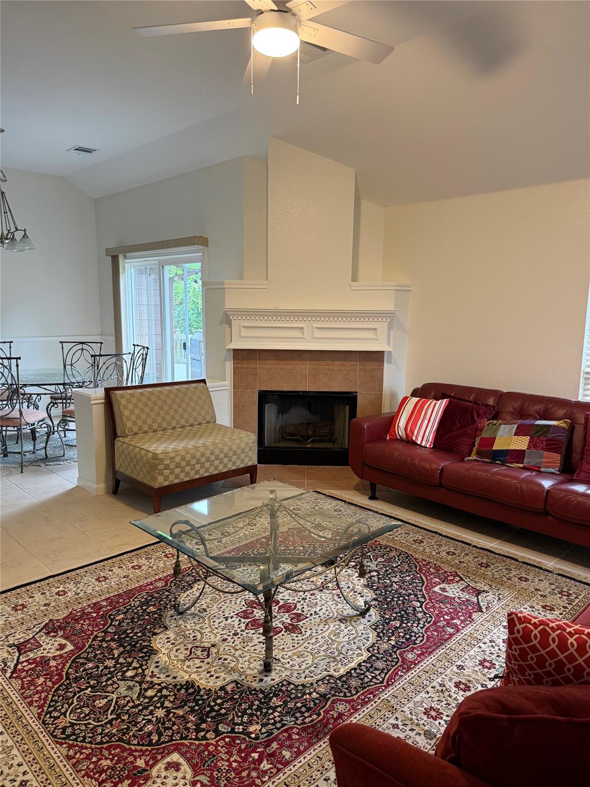 2449 RICK WHINERY DR