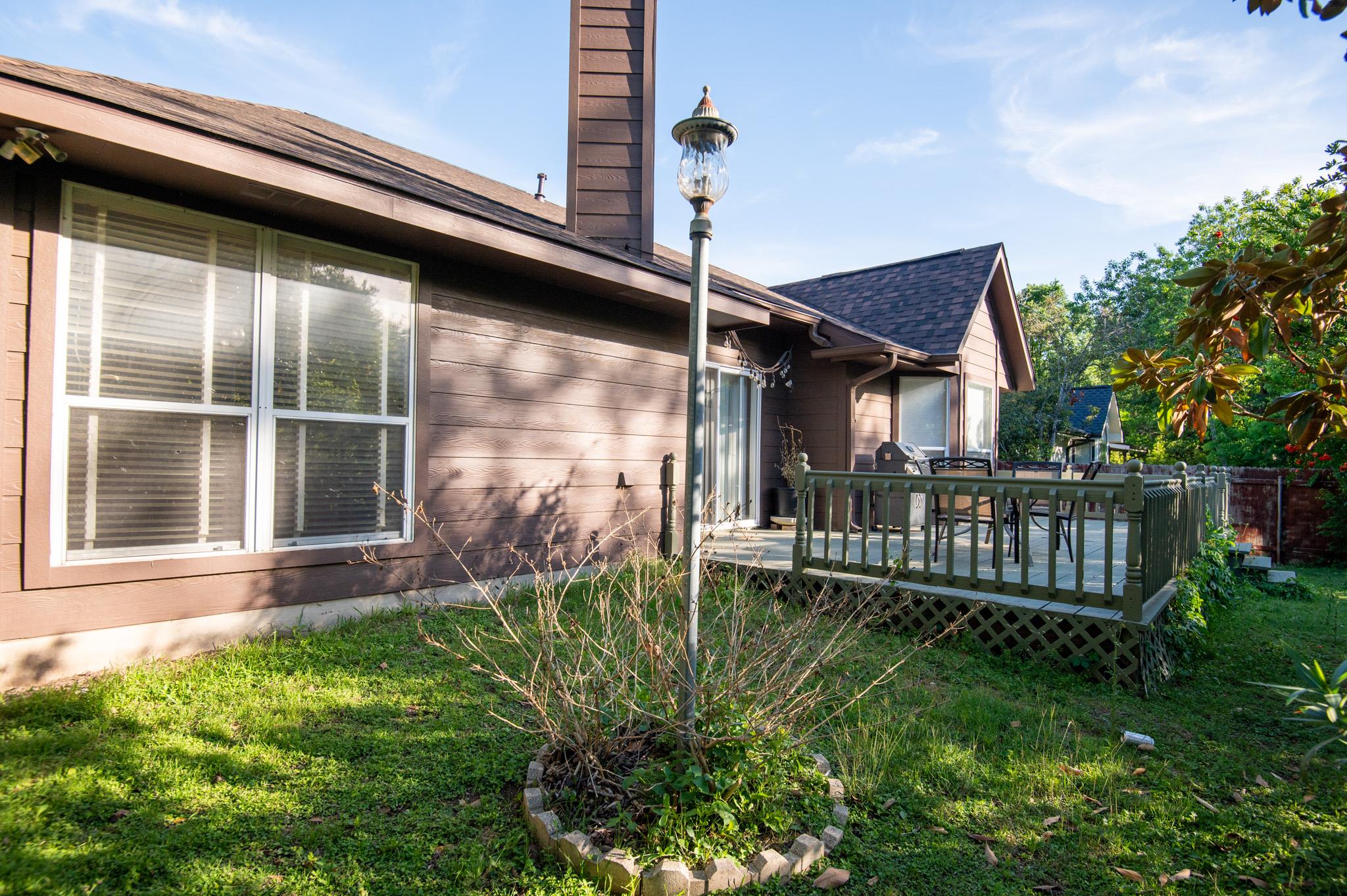 2449 RICK WHINERY DR
