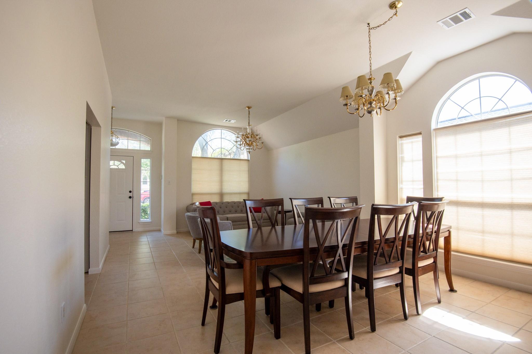 2449 RICK WHINERY DR