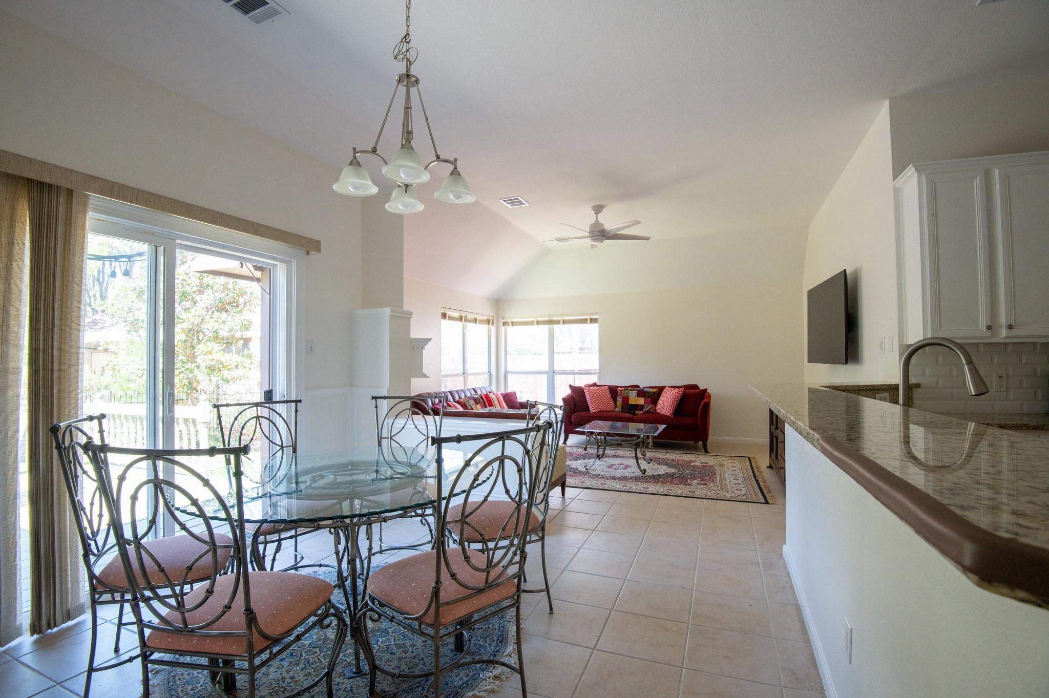 2449 RICK WHINERY DR