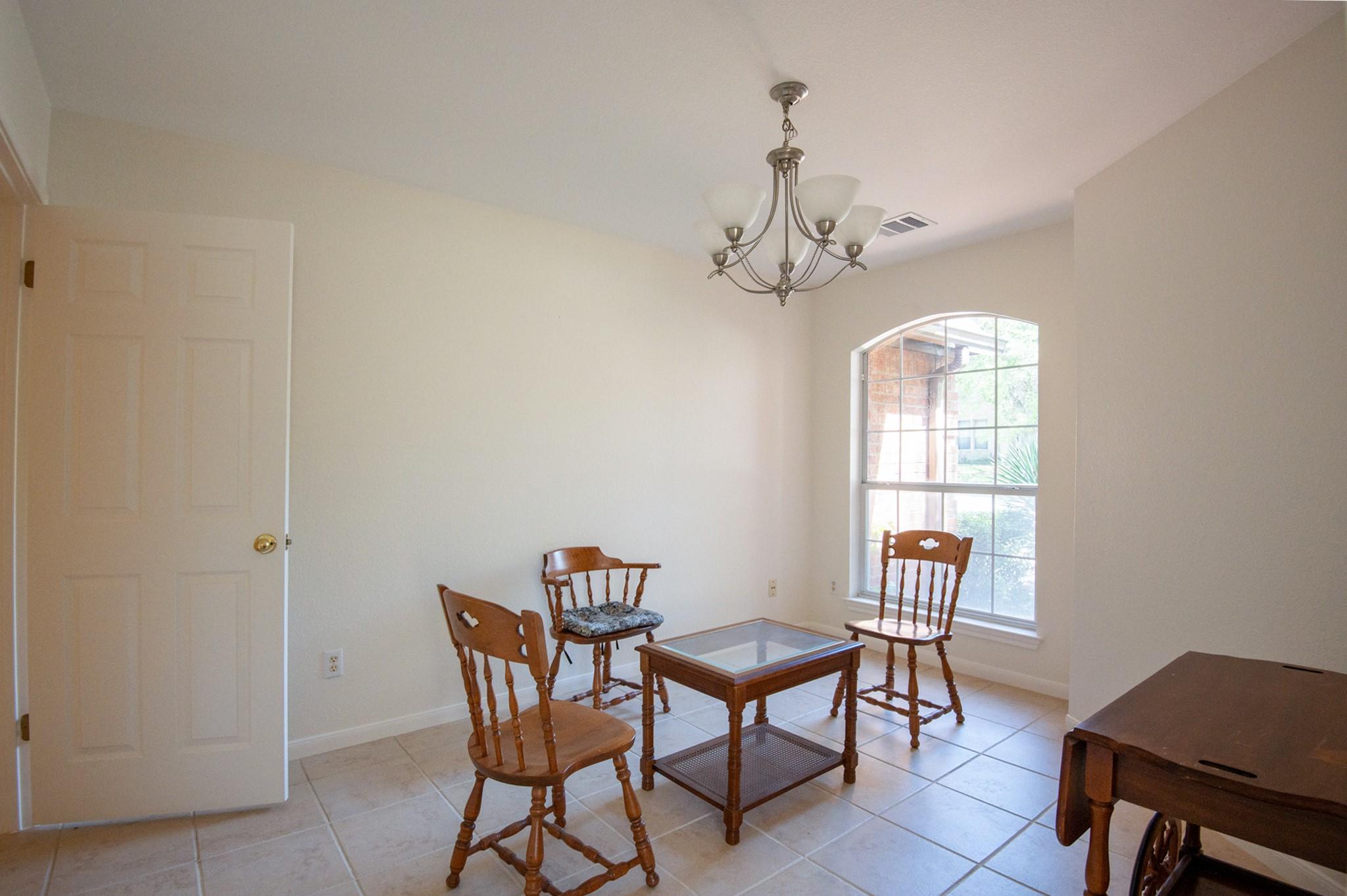 2449 RICK WHINERY DR