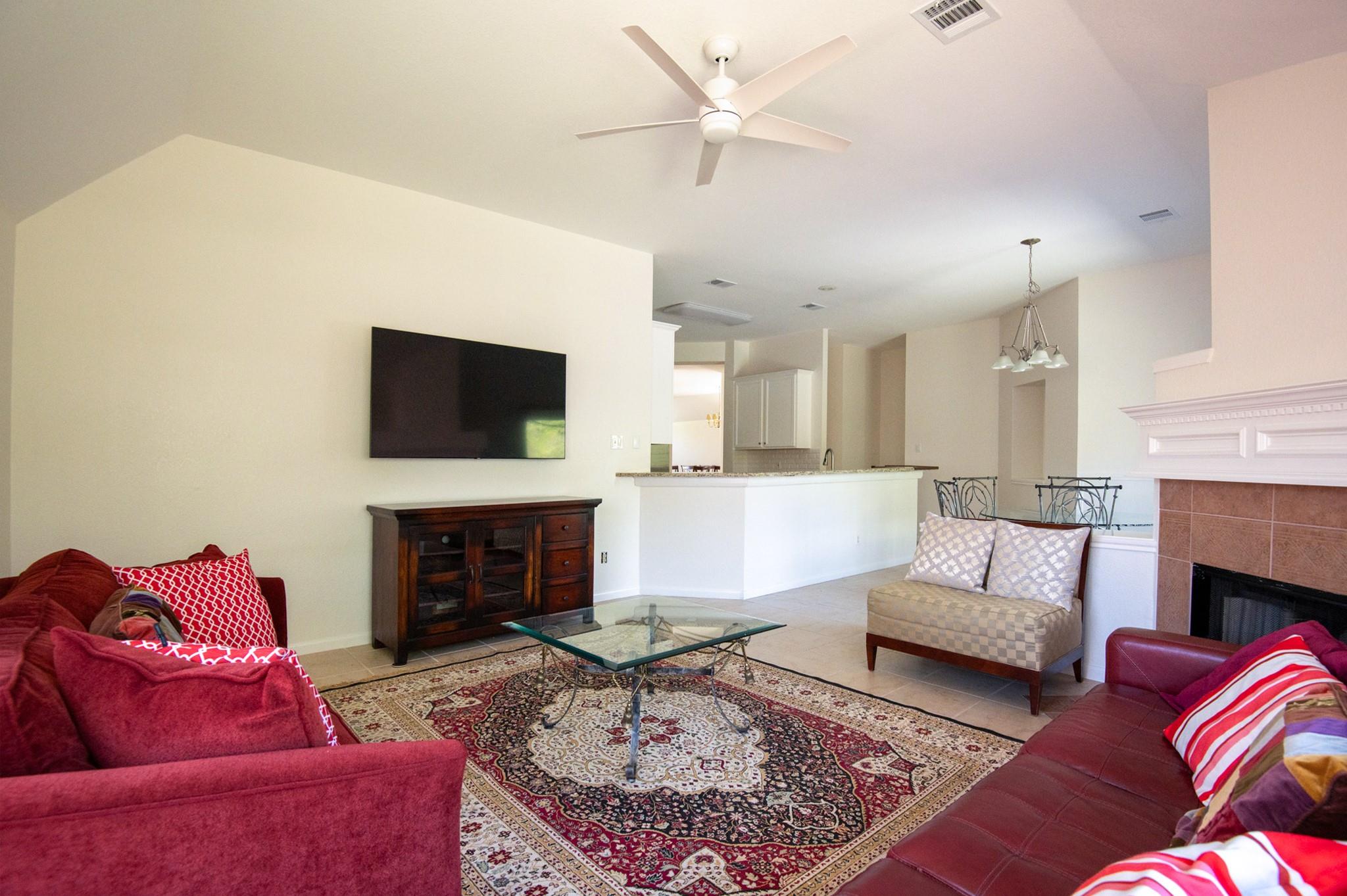 2449 RICK WHINERY DR