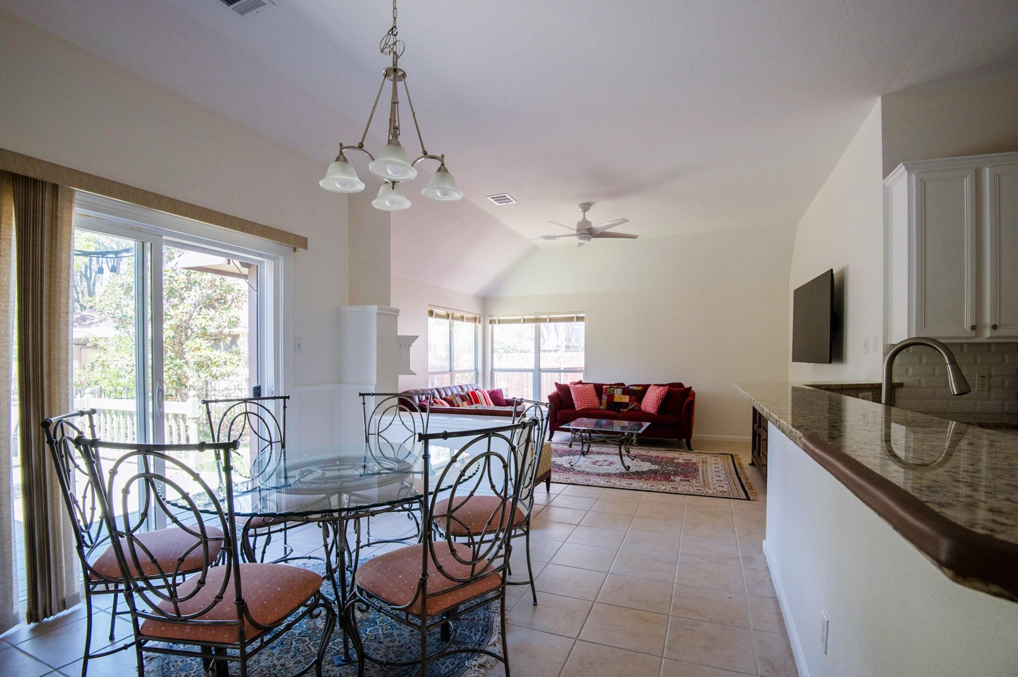 2449 RICK WHINERY DR